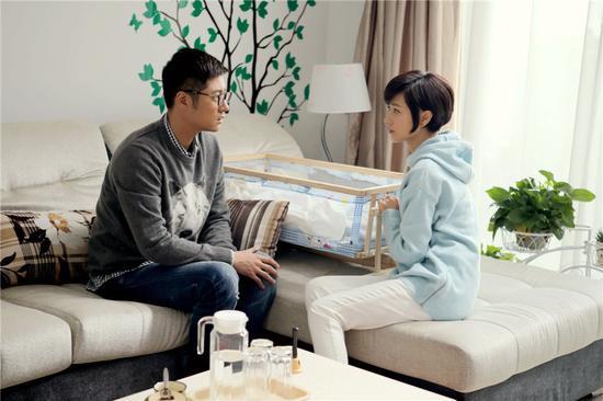 没有退路的中小企业，出路在哪？中小企业转型拐点