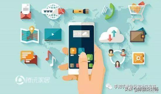 传统生意为什么难做？实体店转型新零售是大势