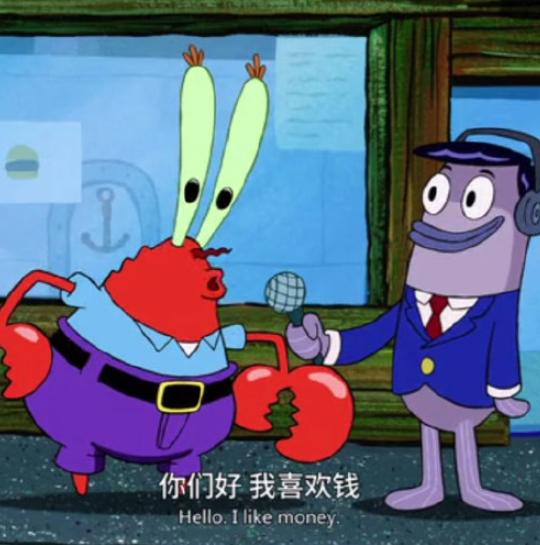 主人|盗窃欲拍晕主人结果把人打醒 迷惑！