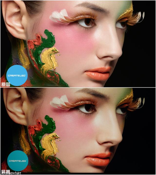 感受色彩之美：优派VP2768-4K专业设计制图显示器上手体验