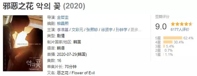 9.038q(zhn)D(zhun)ͳɹ