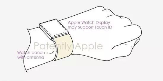 iPhone将被这款新品取代，苹果3款重磅产品已经安排