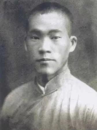 散打人物：中国散手第一位武状元