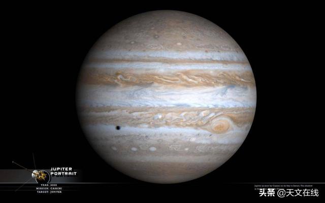 最可怕的行星是什么？