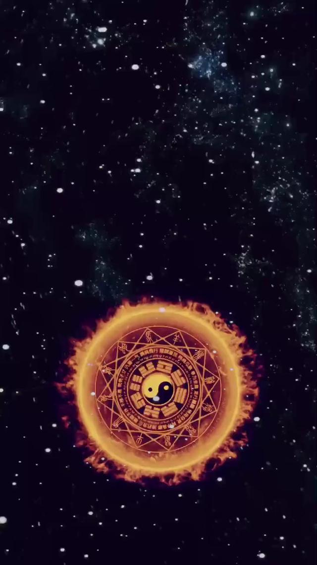 宝宝起名煜字怎么起的(辰煜名字寓意)