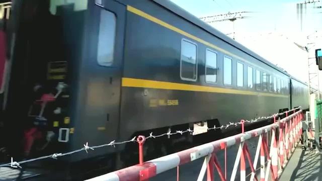 长春到北京火车时刻表查询(北京到长春动车咋没有了呢)