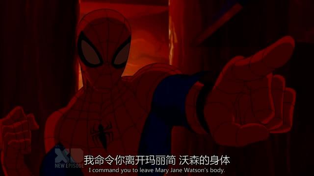 毒液完整版电影免费
