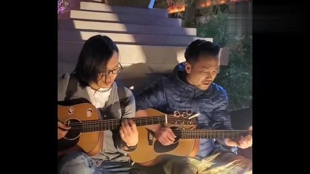 独自流浪是什么歌曲