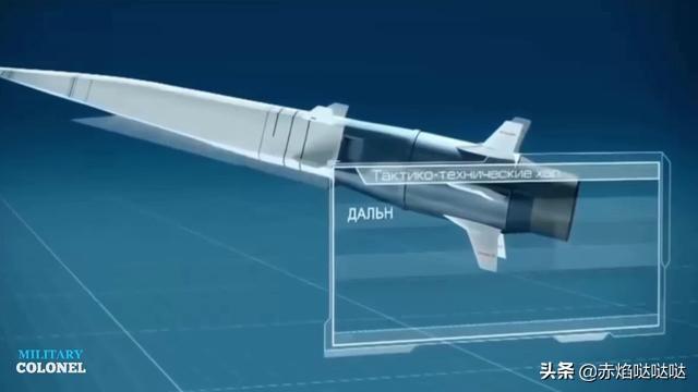 俄罗斯造船业的最高荣誉，22350护卫舰过人之处：无比强悍的火力