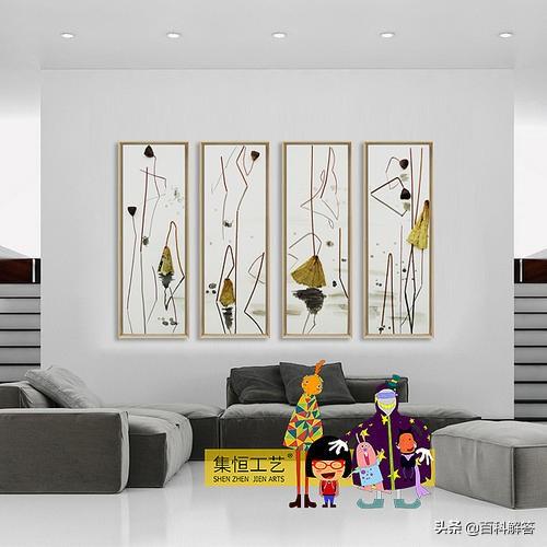 国内最大最全的家居软装市场在哪里？