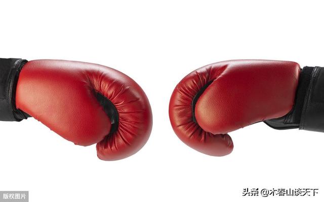 川普脱口而出：可断绝一切关系！外交部回应三