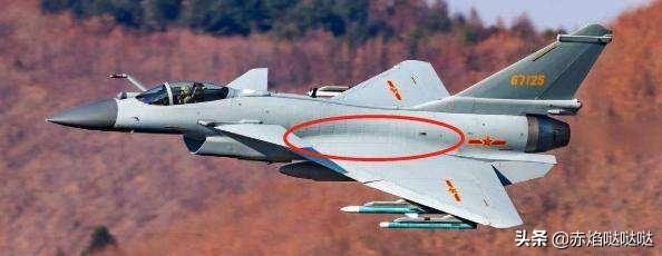 降低自重，优化结构，强化发动机，哪条路能让歼-10增大作战半径