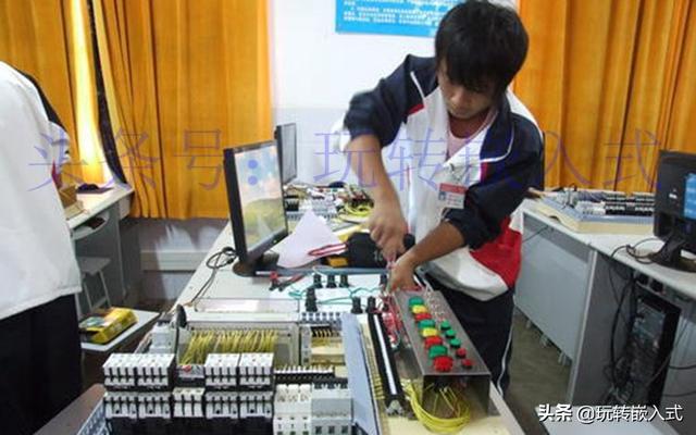 学了这么久单片机，你入门了吗？