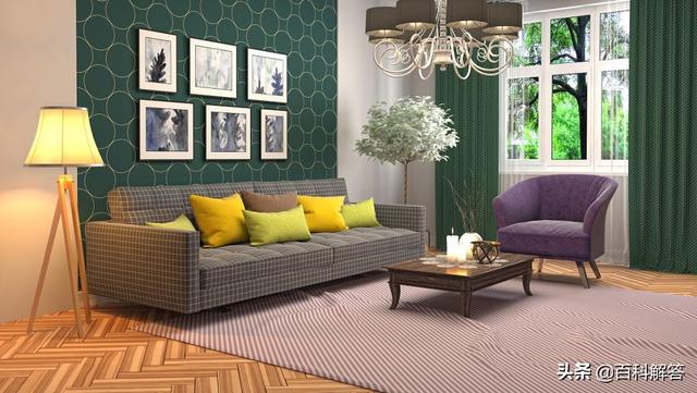 国内最大最全的家居软装市场在哪里？