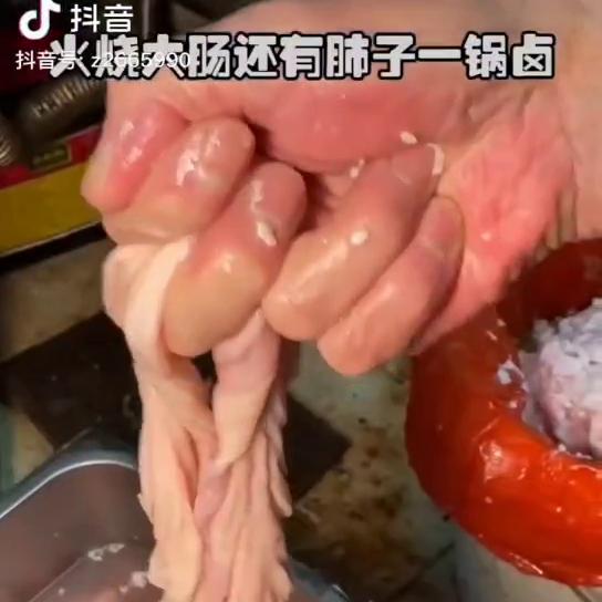 北京小吃哪家最正宗