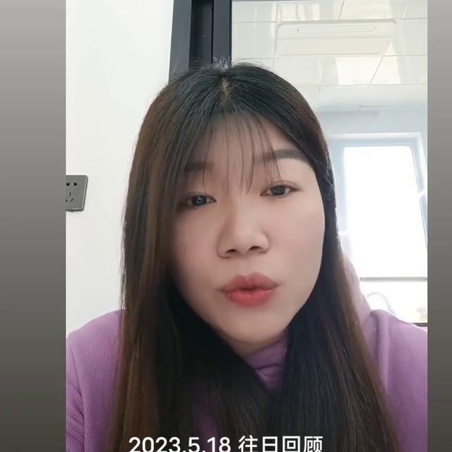 长沙最著名的小吃街