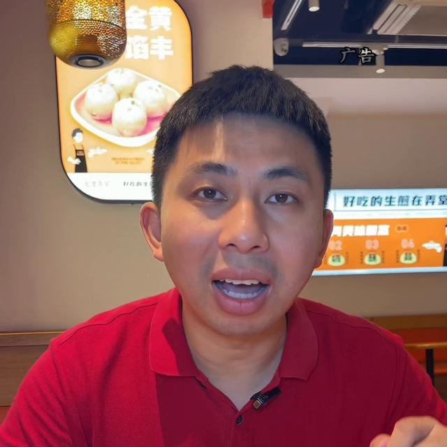 附近小吃在哪