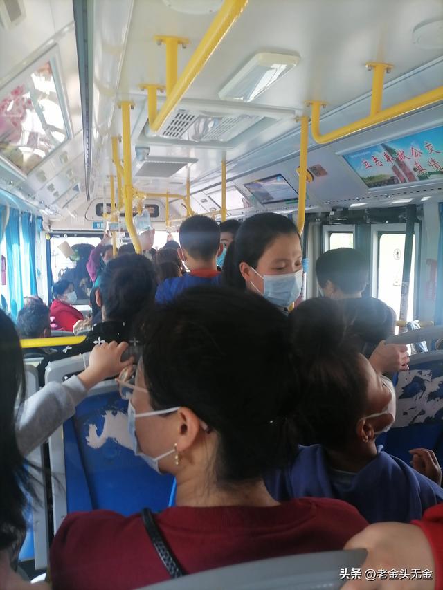富平最有名的小吃一条街