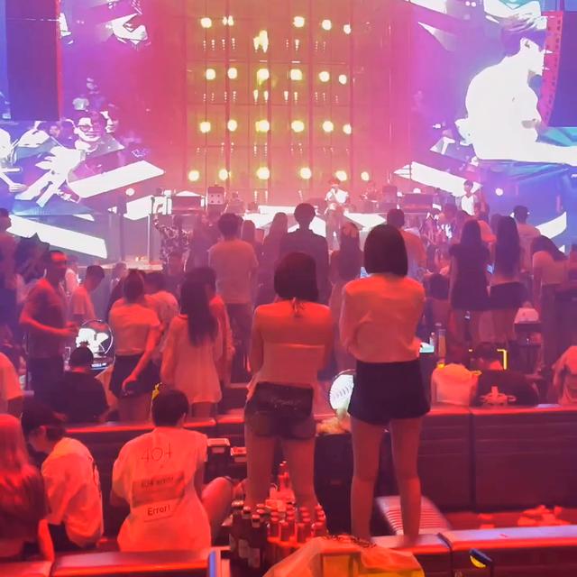 ktv什么小吃最畅销