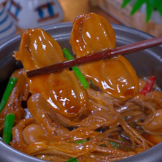 潮汕美食哪里最出名