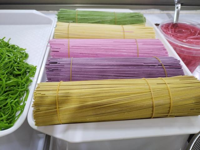 东川最著名的小吃