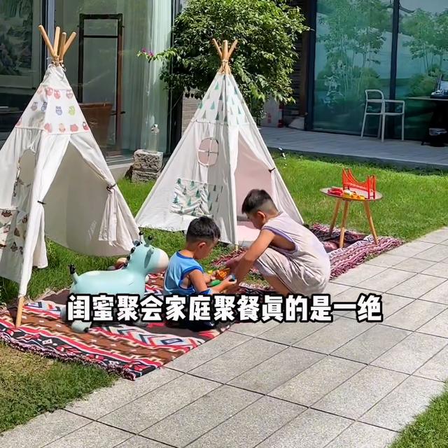 附近的美食附近的餐厅