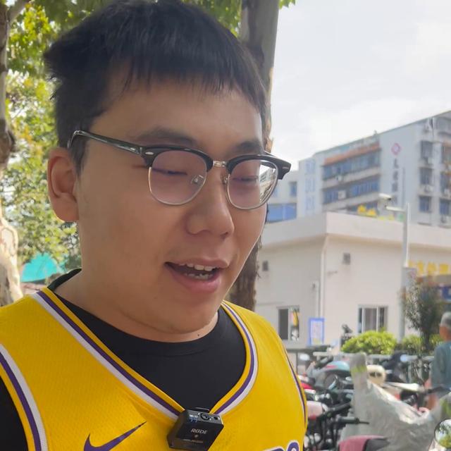 常德哪里有小吃街