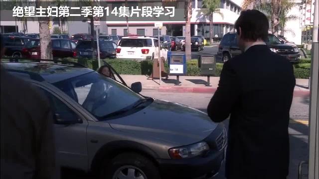 sights是什么意思、发音和在线翻译 - 英语单词