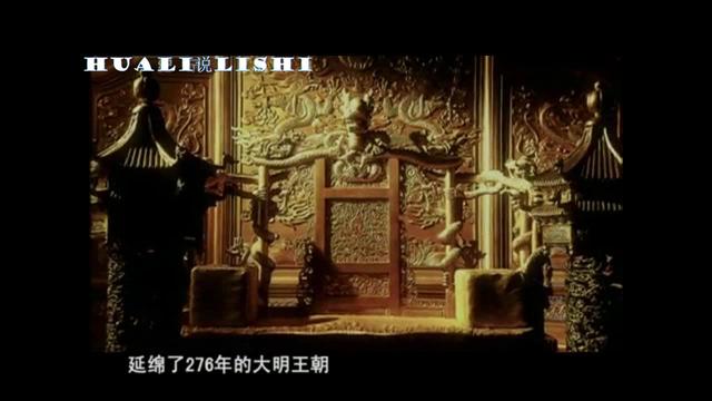 20200202，千年一遇的对称日，千年前的1010年，有何大事发生?