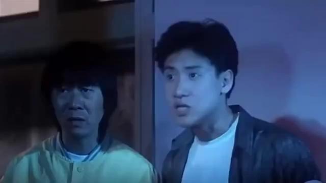 史上最嚇人的小視頻