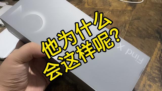 3u8793\\xE8\\x88\\xAA\\xE7\\x8F\\xAD\\xE5\