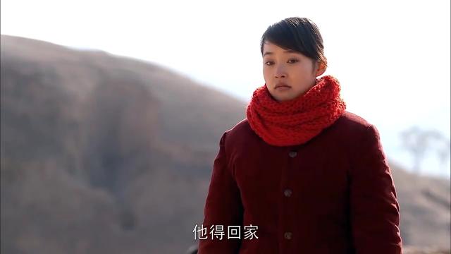 《温州一家人》电视剧全集在线观看_西瓜影音_天狼影视