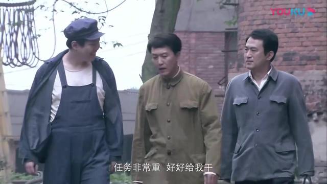 一世牵挂电视剧全集