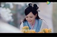 锦绣未央一共有几首歌哪一首歌比较好听