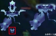 LOL7.10版本重磅改动抢先知道，龙龟大头重做寡妇将大改