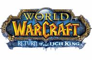 暴雪注册新域名巫妖王归来 难道这是魔兽新资料片？
