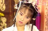 梦见从坟里挖出两只活鸡