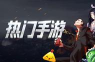 #LOL手游#经常逆风翻盘