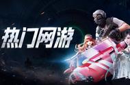 LOL手游竟出现了你看得懂的文字