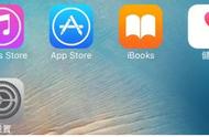 关于苹果Apple ID，我只能帮你到这了