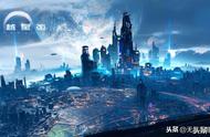 合辑63：6款宇宙题材的手游（第三弹）