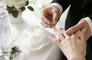 Paid treasure electron marriage certificate to come, the netizen says: Is what I am short of card? W