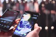 华为Mate 9对比谷歌Pixel，看完好想给信仰充值一下！