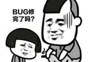 报复玩家？R星游戏7个月没更新被骂，一更新所有玩家都被“惩罚”