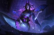 LOL“蛇鼠流”火了，80%胜率，1级对拼伤害爆表，西卡：难以反制