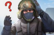 CSGO：新手吐槽游戏毫无体验，遇人就死，几乎一整局都在观战