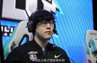 LOL：Zeka塞拉斯灵性偷家，BLG2-0送给LGD四连败