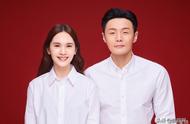 Yang Chenglin admits to get card marriage with Li Ronghao, li Ronghao's eye heats up search on the