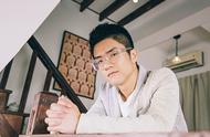 男枪卡牌！罗云熙、若风梦幻联动！LOL手游第一张卡牌迎来首秀