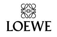 loewe什么档次三分钟了解百年奢侈品牌loewe罗意威